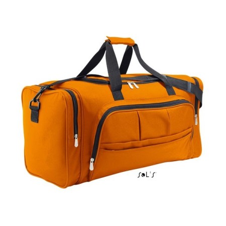 Sol&#39;s Week-end 70900 Πορτοκαλί 400